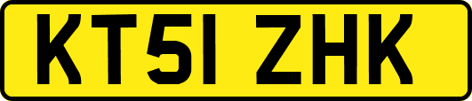 KT51ZHK