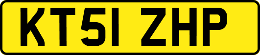 KT51ZHP