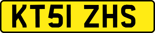 KT51ZHS