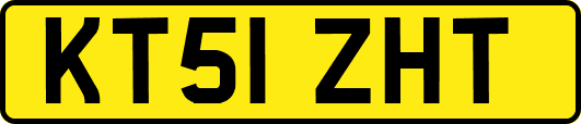 KT51ZHT