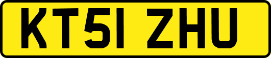 KT51ZHU