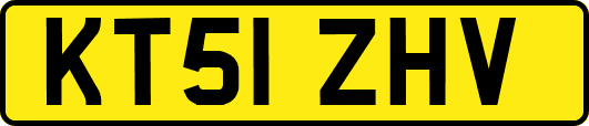 KT51ZHV