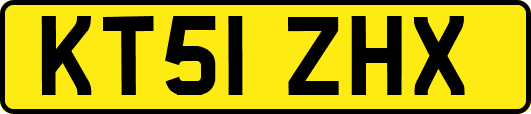 KT51ZHX