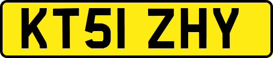 KT51ZHY