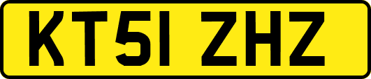 KT51ZHZ