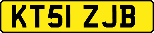 KT51ZJB