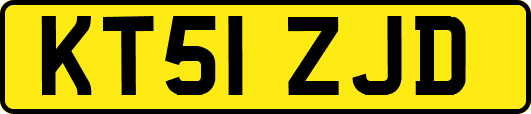 KT51ZJD