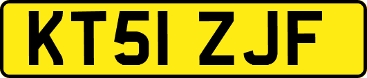 KT51ZJF