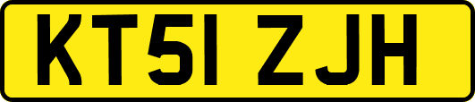 KT51ZJH