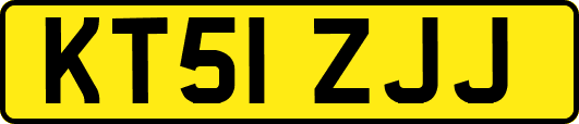 KT51ZJJ