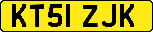 KT51ZJK