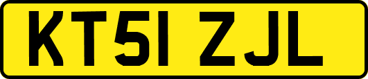 KT51ZJL