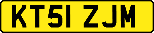 KT51ZJM