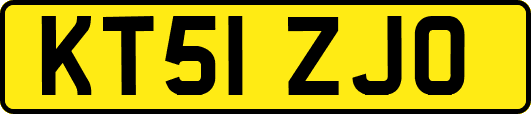 KT51ZJO