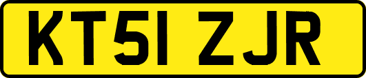 KT51ZJR