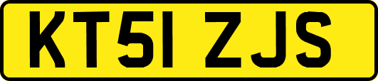 KT51ZJS