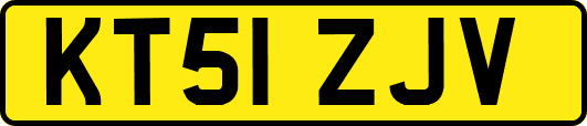 KT51ZJV