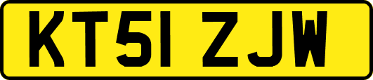 KT51ZJW