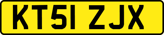 KT51ZJX