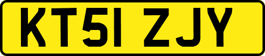 KT51ZJY