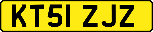 KT51ZJZ