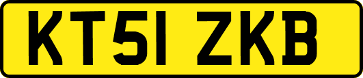 KT51ZKB