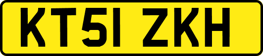 KT51ZKH