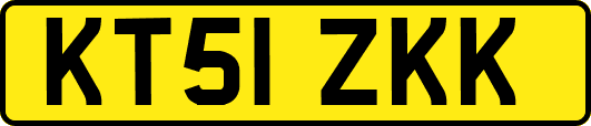 KT51ZKK