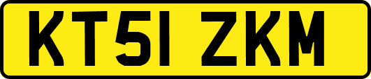 KT51ZKM