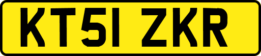 KT51ZKR