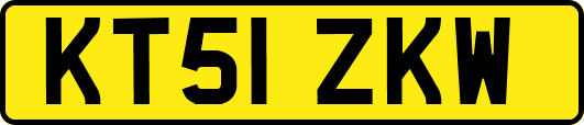 KT51ZKW