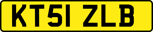 KT51ZLB