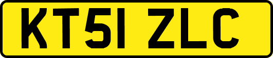 KT51ZLC