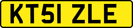 KT51ZLE