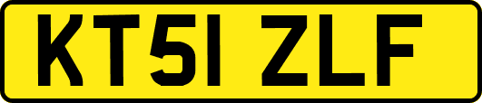 KT51ZLF