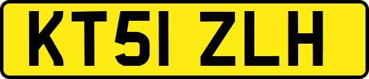 KT51ZLH