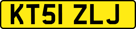 KT51ZLJ