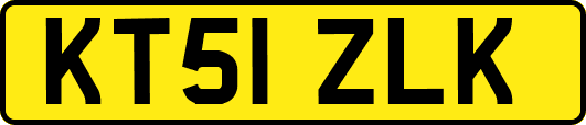 KT51ZLK