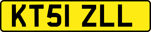 KT51ZLL
