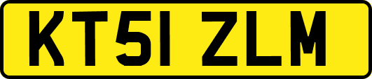 KT51ZLM