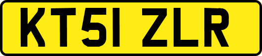 KT51ZLR