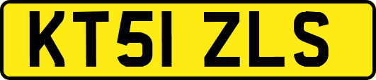 KT51ZLS