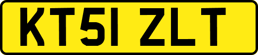 KT51ZLT