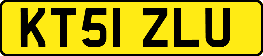 KT51ZLU