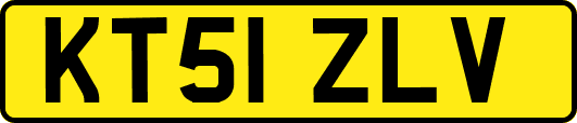 KT51ZLV