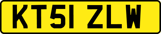 KT51ZLW