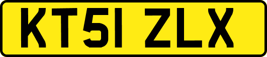 KT51ZLX