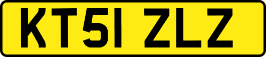 KT51ZLZ