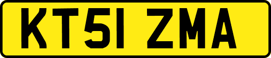 KT51ZMA