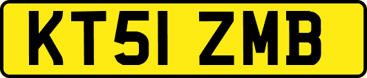 KT51ZMB